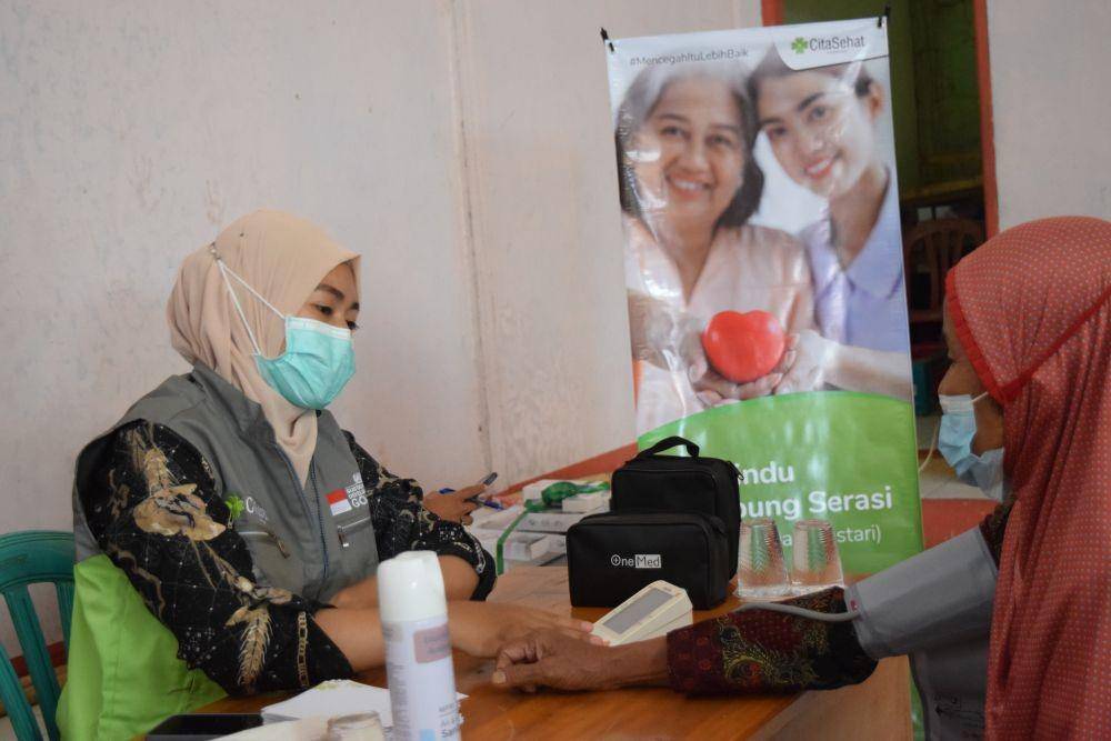 IDN Times/Istimewa