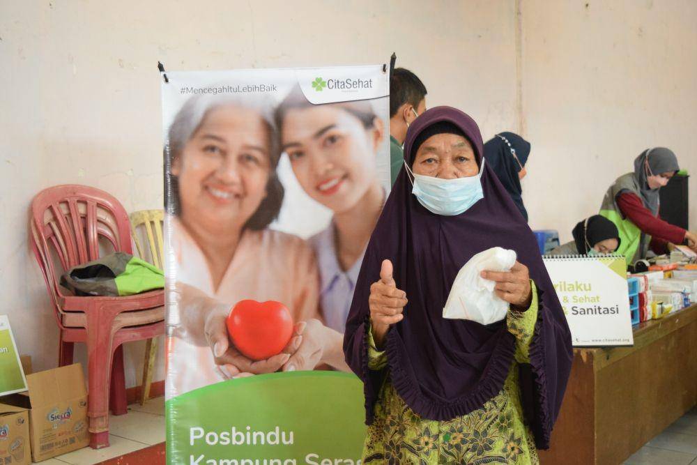 IDN Times/Istimewa