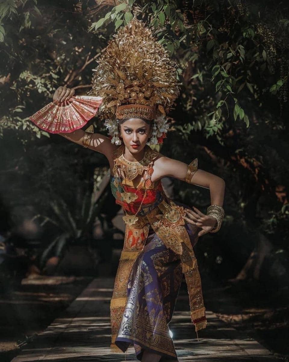 Malaika Khan (instagram.com/malaikakhan_nl)