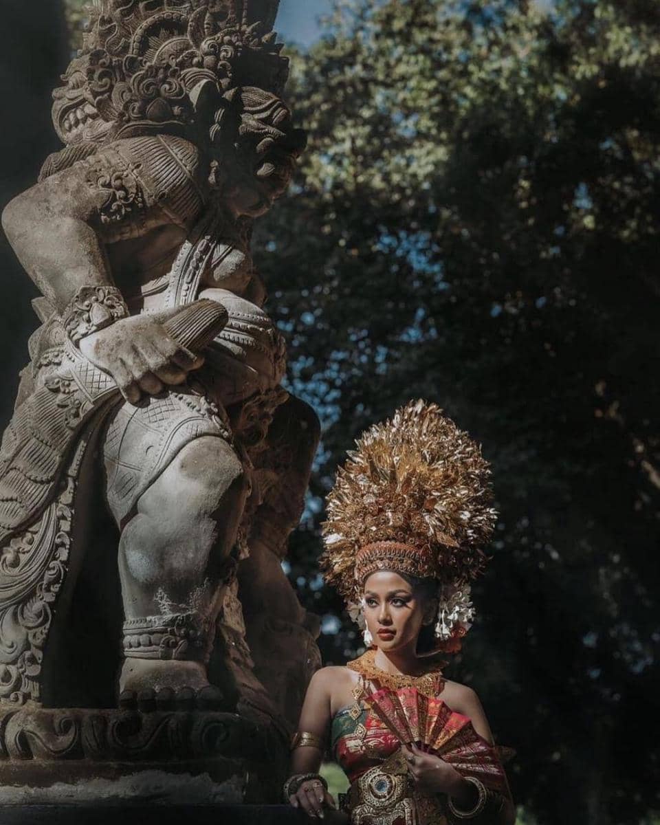 Malaika Khan (instagram.com/malaikakhan_nl)