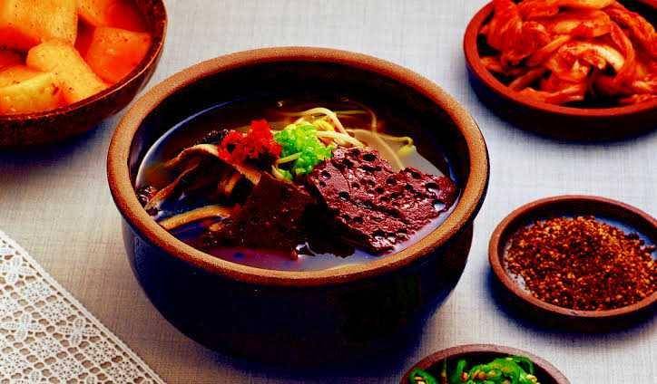 seonjiguk (halalguides.com)