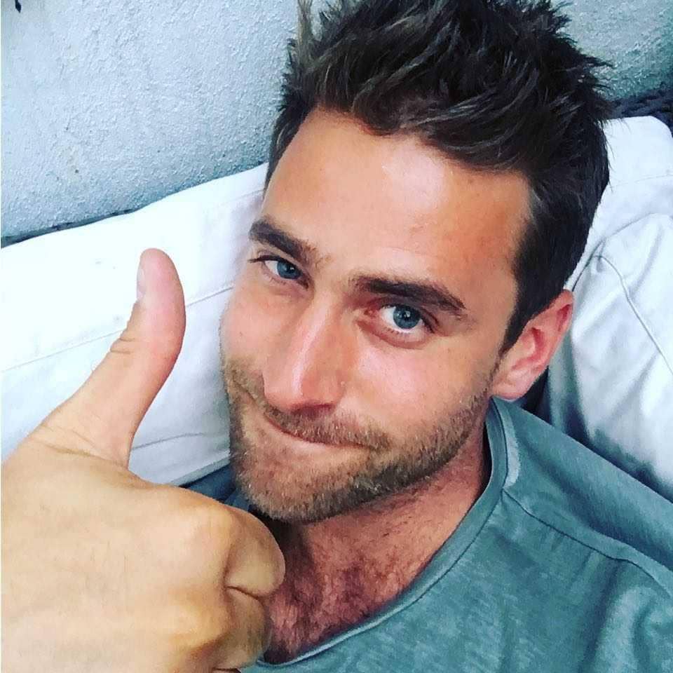 Oliver Jackson-Cohen (instagram.com/ojacksoncohen)