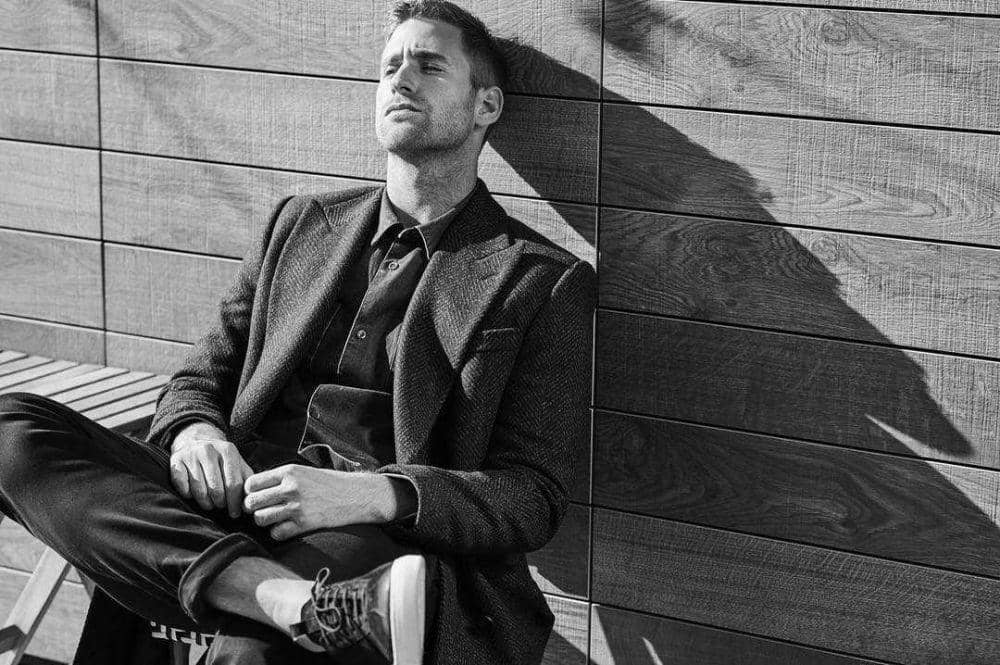 Oliver Jackson-Cohen (instagram.com/ojacksoncohen)