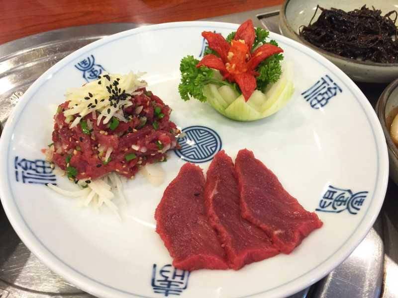 malgogi (m.blog.naver.com)
