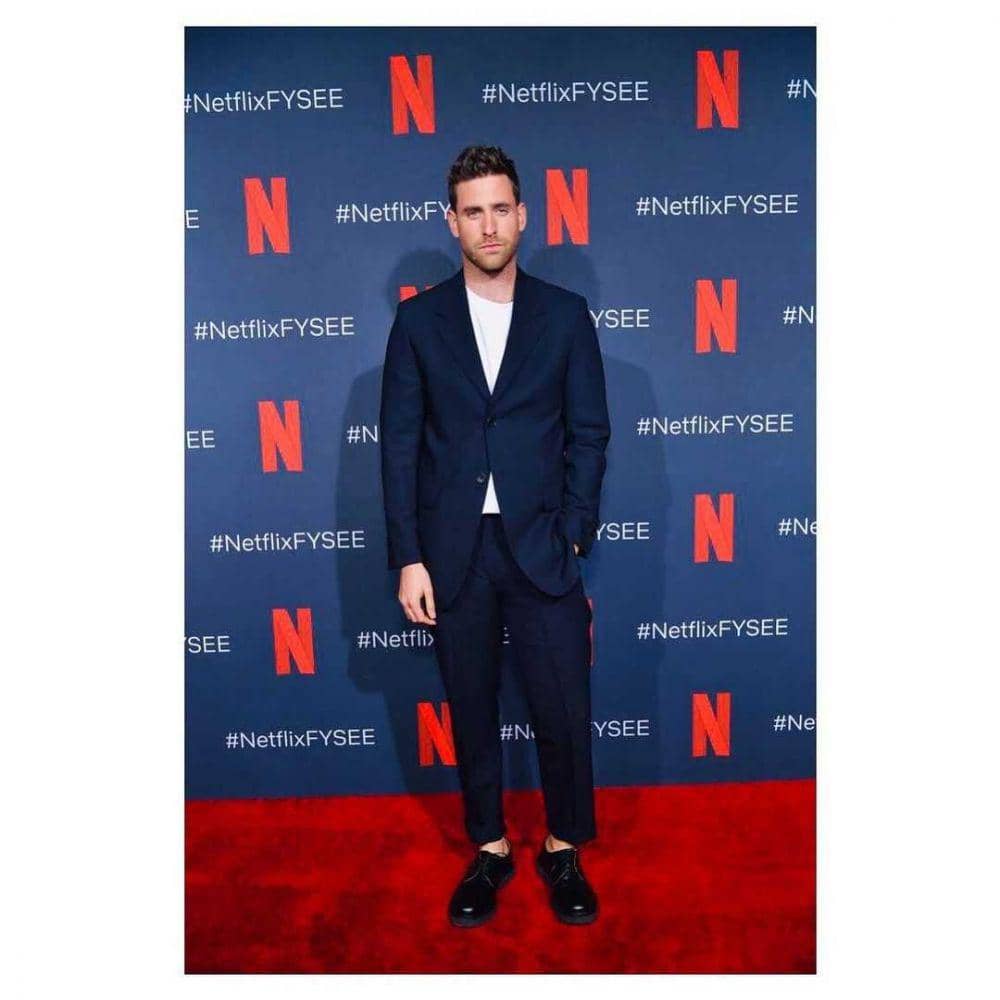 Oliver Jackson-Cohen (instagram.com/ojacksoncohen)