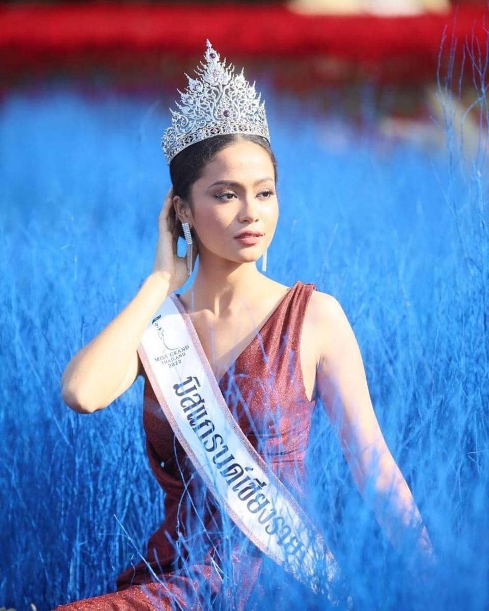 Malaika Khan (instagram.com/malaikakhan_nl)