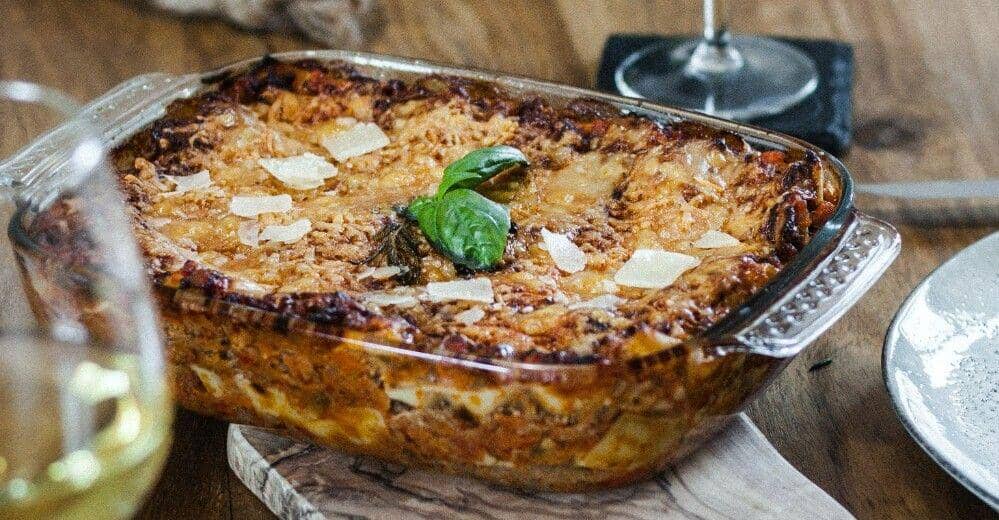 ilustrasi bihun brulee (unsplash.com/Kristine Tumanyan)