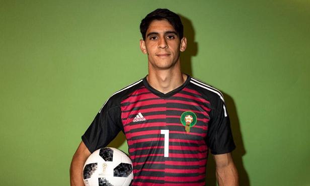 Finalis FIFA Best Award 2023 untuk Pelatih dan Kiper Sudah Diumumkan