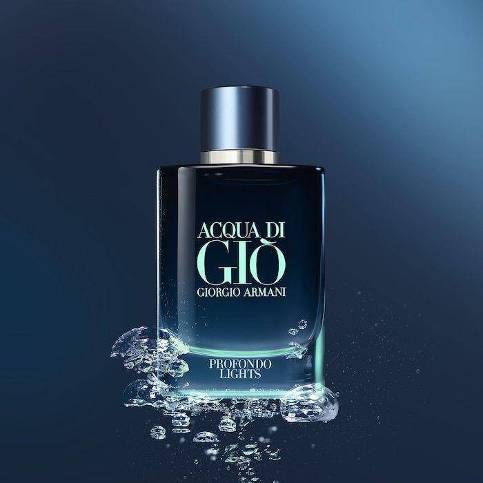 Parfum pria (fragrantica.com)