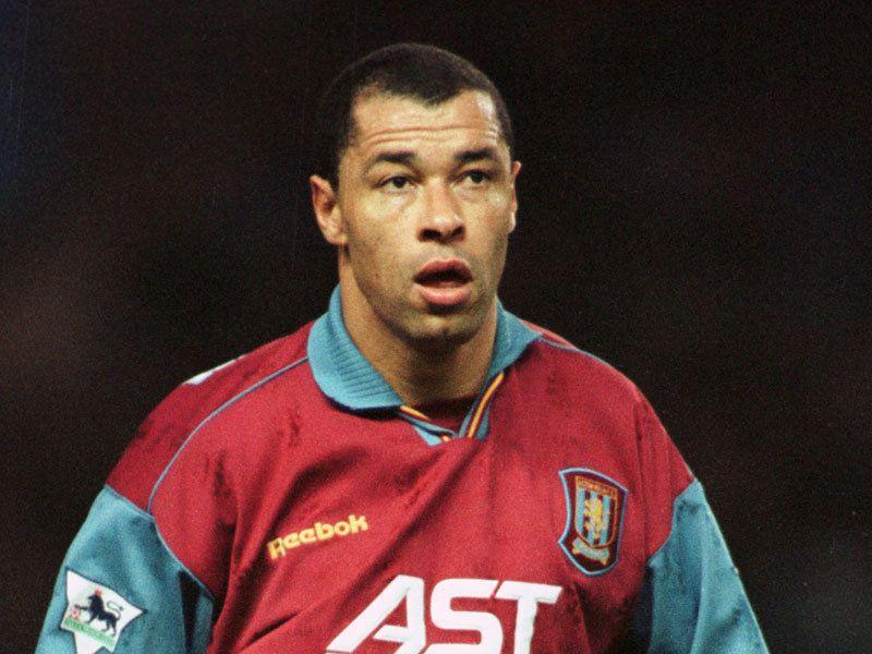 Paul Mcgrath (skysports.com)