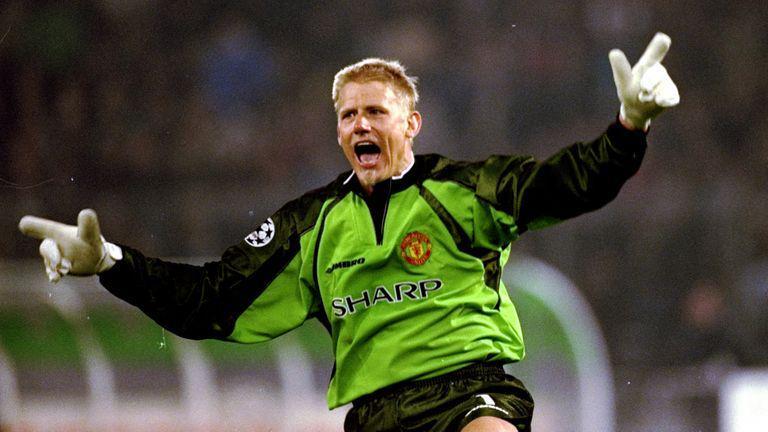 Peter Schmeichel (skysports.com)