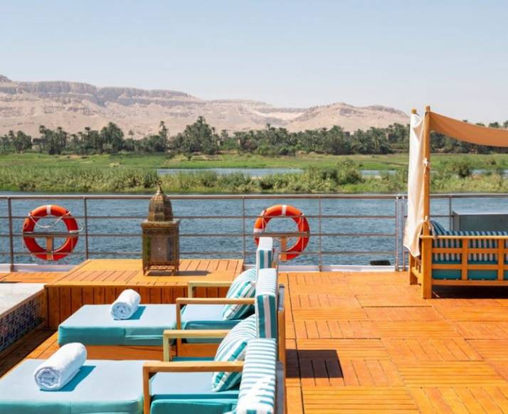 Uniworld Boutique River Cruises (instagram.com/mentonviages)