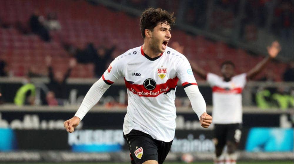 potret Wahid Faghir (transfermarkt.de)