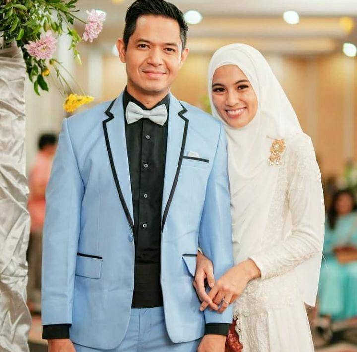 Dude Harlino dan Alyssa Soebandono. Instagram.com/dude2harlino