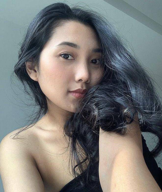 Lala Choo (Instagram.com/lalachoo2005)