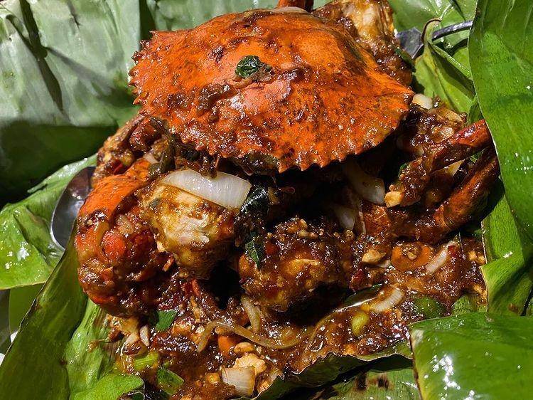 Wiro Sableng 212 (Instagram.com/jlina_gotoeat)