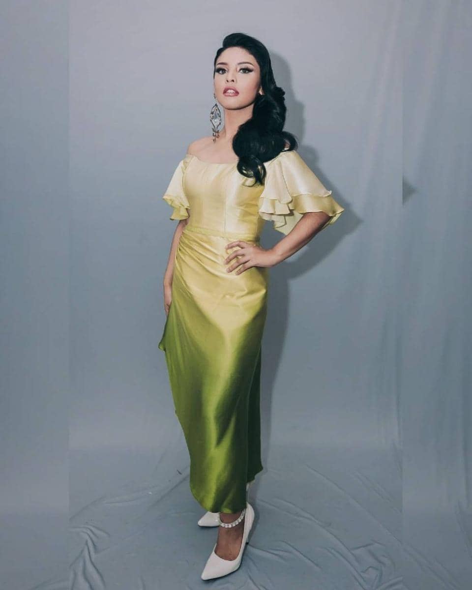 Rimar (instagram.com/rimar1111)