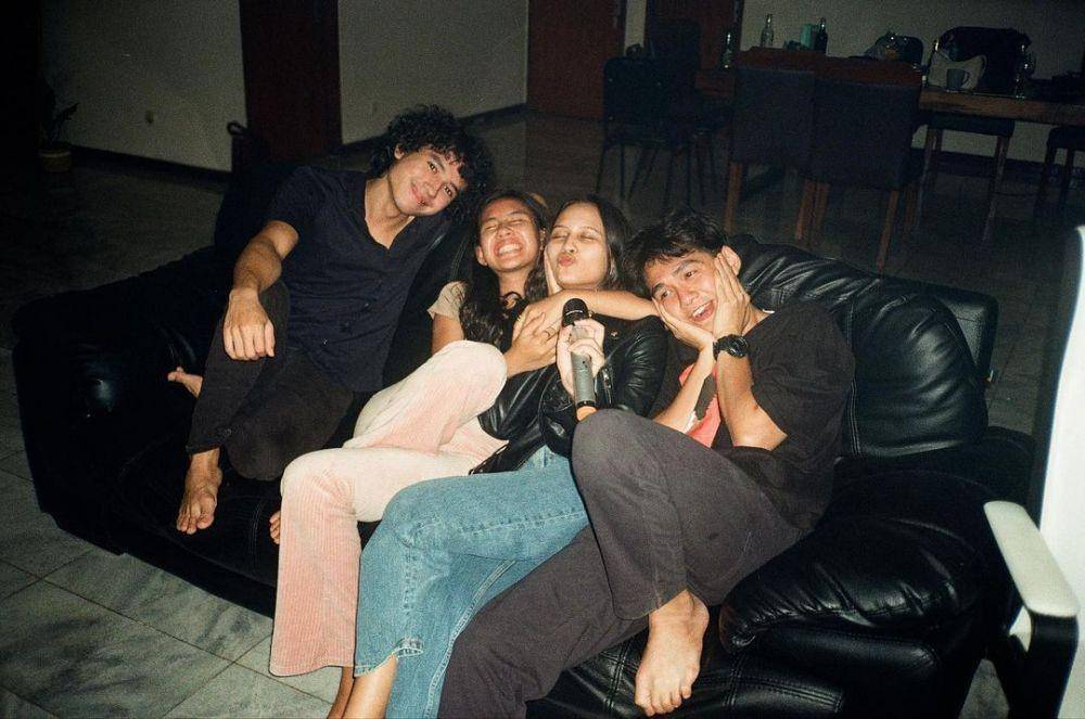 cast Penyalin Cahaya (instagram.com/kebunmemori)