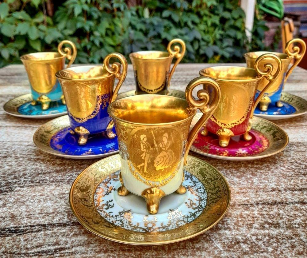 5 Rekomendasi Tempat Belanja Oleh-oleh Terbaik di Ankara-Turki