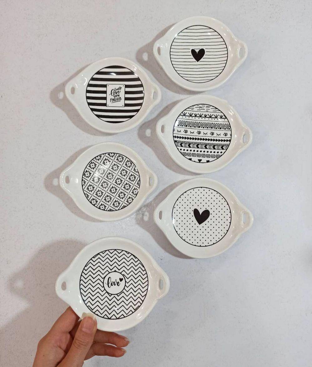 Paşabahçe (instagram.com/lavazem_khanegi_pardis)