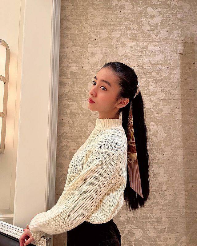 Koki Kimura (instagram.com/koki)