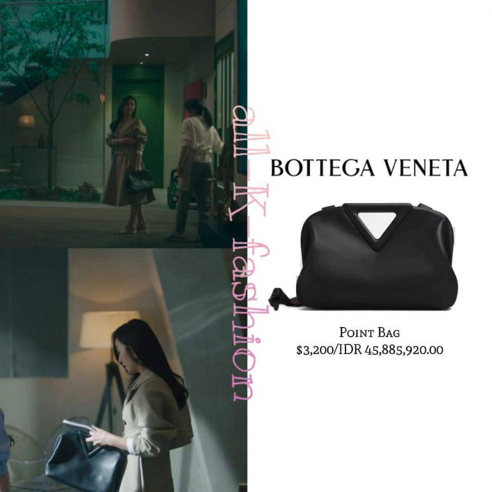 harga tas Soo Ae di Artificial City (instagram.com/allkfashionn)