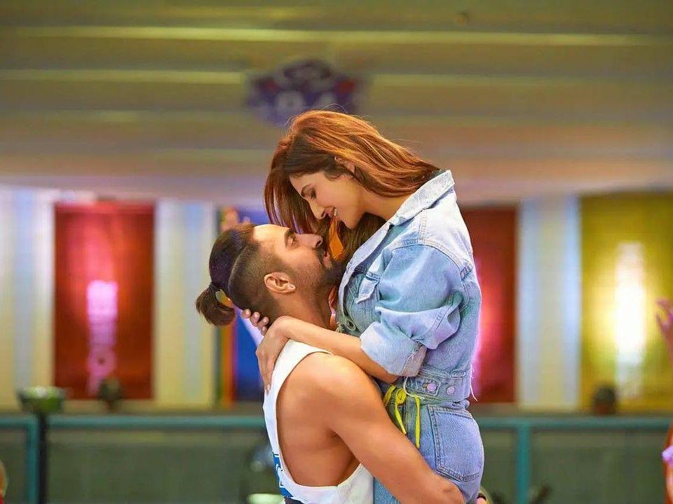 10 Fakta Chandigarh Kare Aashiqui, Film Transgender India yang Viral