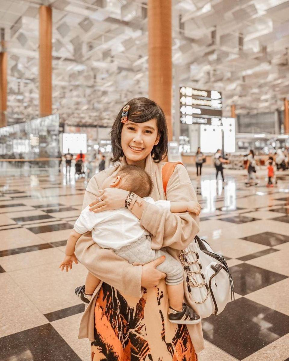 Ardina Rasti (instagram.com/ardinarasti6)