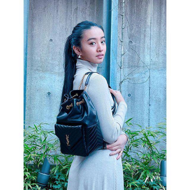 Koki Kimura (instagram.com/koki)