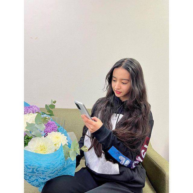 Koki Kimura (instagram.com/koki)