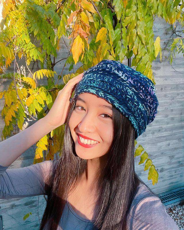 Koki Kimura (instagram.com/koki)