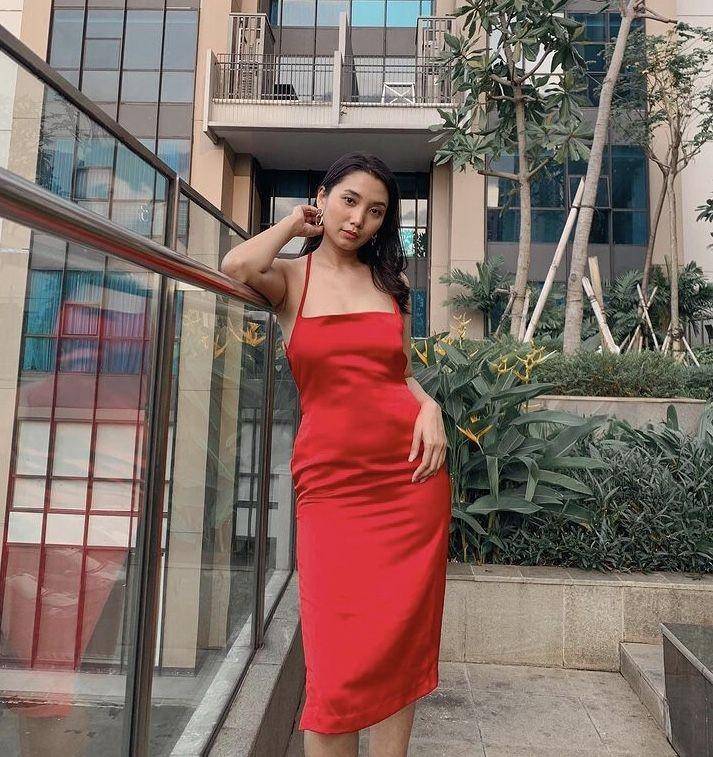 Lala Choo (Instagram.com/lalachoo2005)
