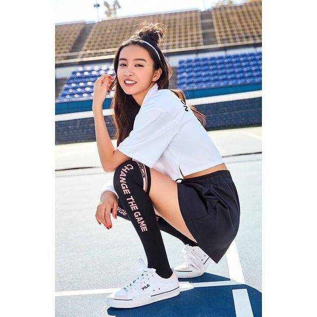 Koki Kimura (instagram.com/koki)