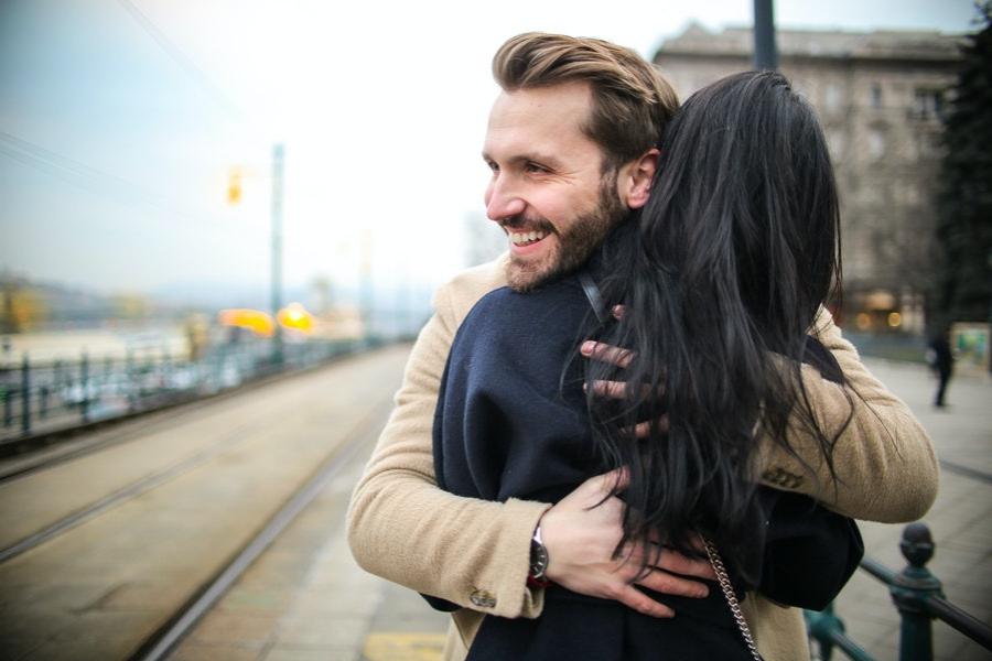 [QUIZ] Kuis Gambar Ini Bisa Tebak di Umur Berapa Kamu Bertemu Soulmate