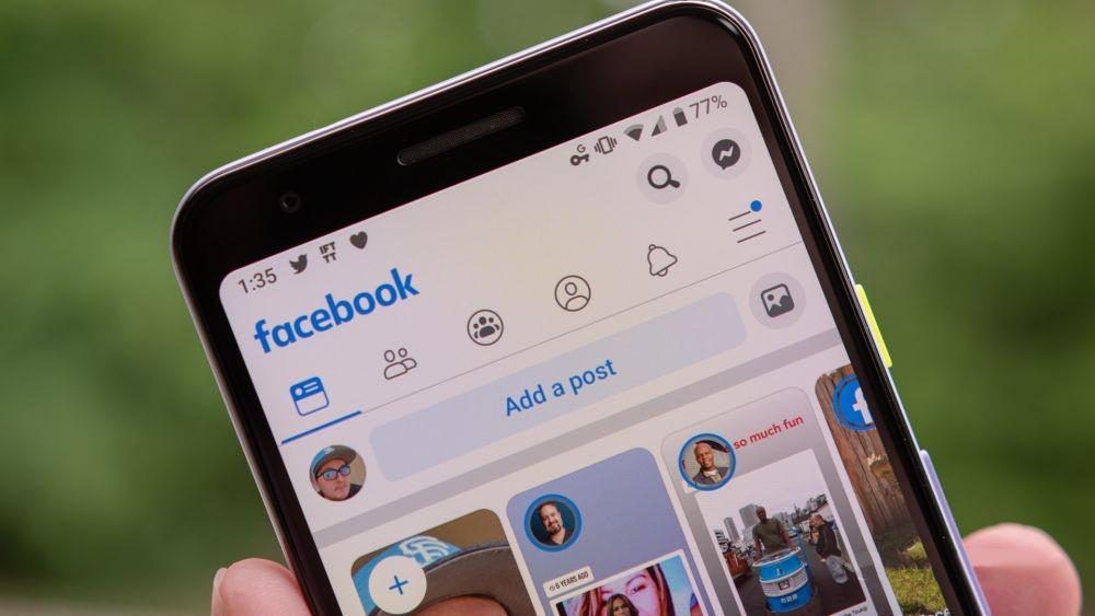 20 Cara Mendapatkan Uang dari Facebook, Mau Coba?