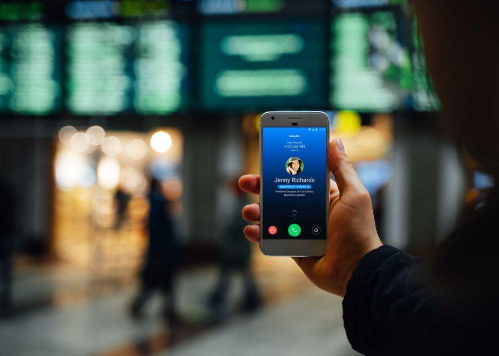 Rekomendasi Ponsel Murah dengan Kualitas Gak Murahan