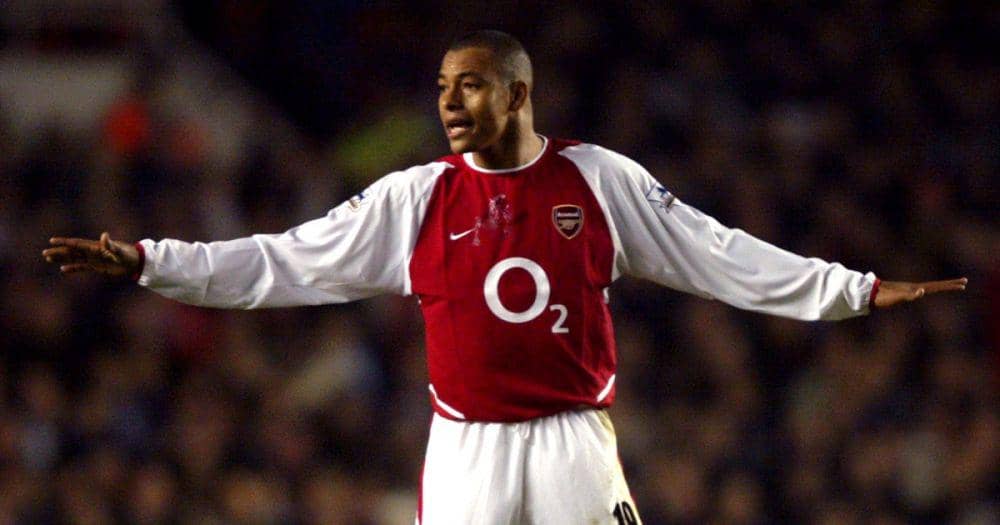 Gilberto Silva (planetfootball.com)