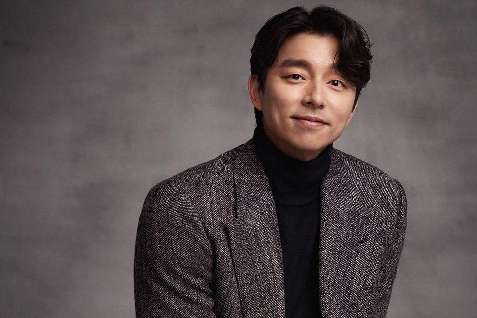 5 Alasan Kenapa Gong Yoo Jarang Main Drama Korea, Terbaru Tolak Devil