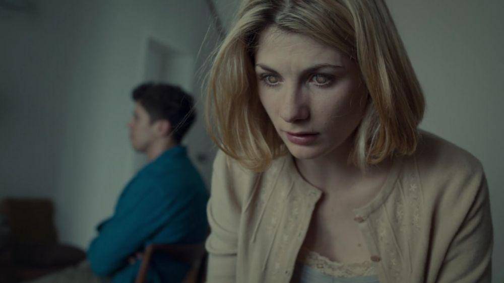 pemeran dalam episode The Entire Of You dalam serial Black Mirror (black-mirror.fandom.com/wiki/The_Entire_History_of_You)