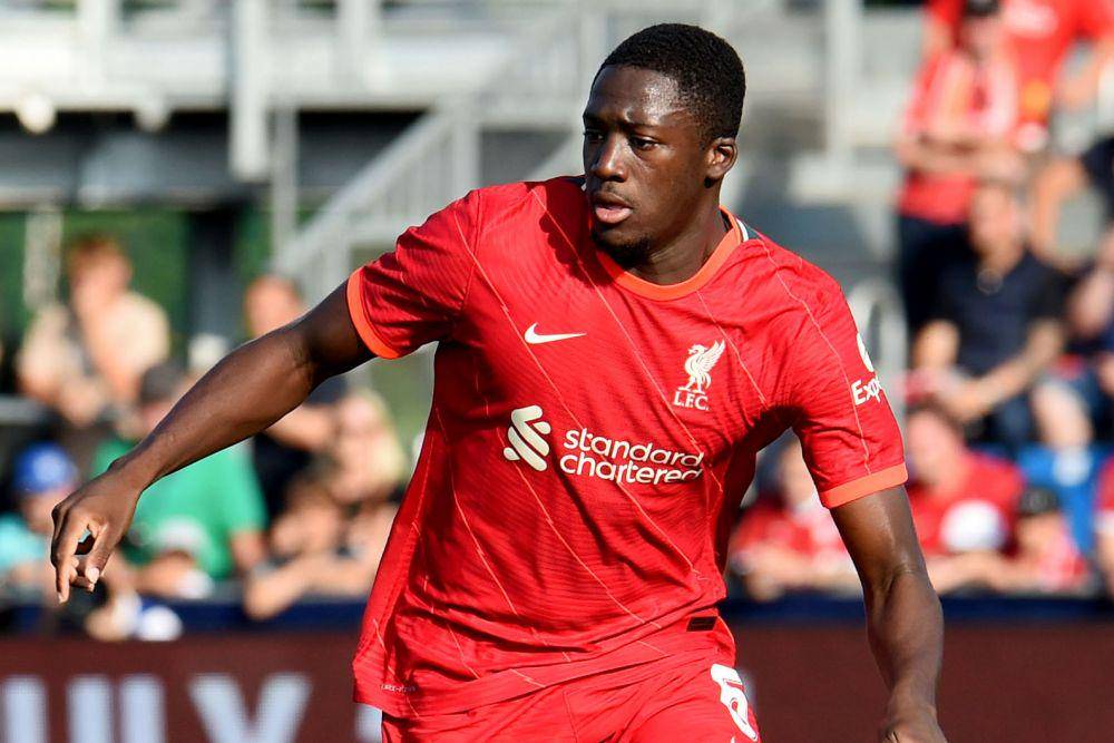 Ibrahima Konate (premierleague.com)