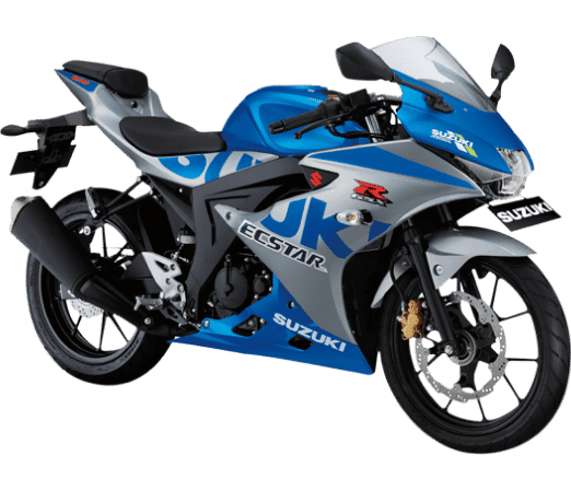 google.com/suzuki.co.id