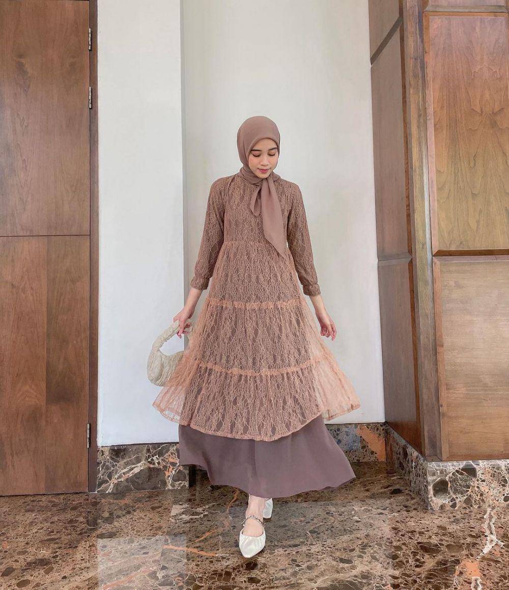 Potret Vina Maulina. (instagram.com/vinamaulina)