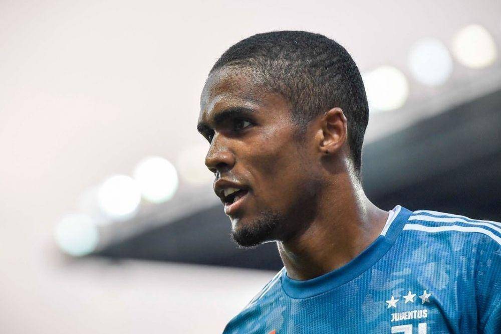 Douglas Costa (instagram.com/douglascosta)