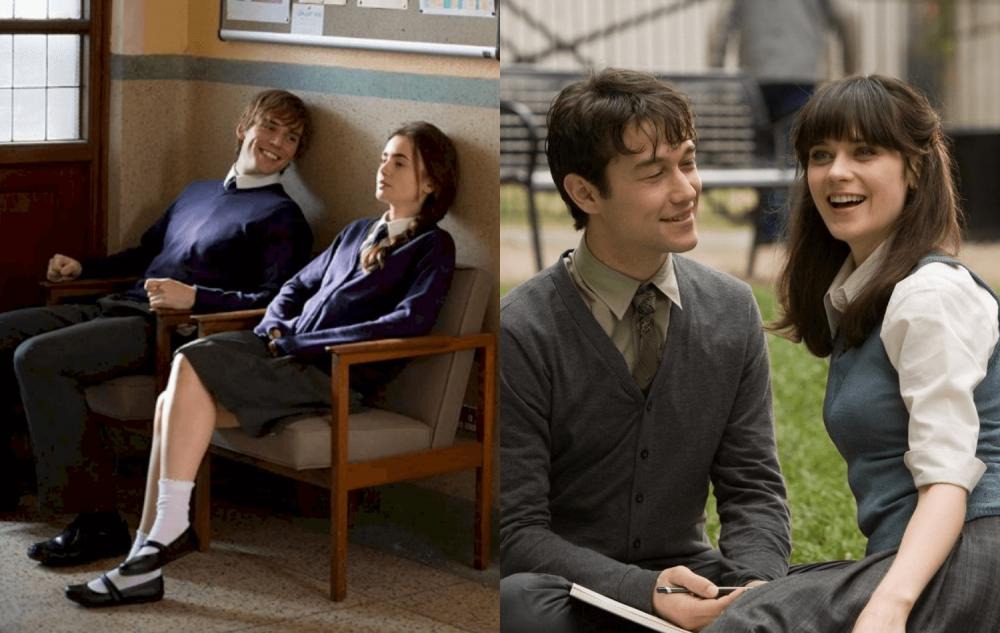 10 Film tentang Friendzone yang Gemas Sekaligus Menyakitkan