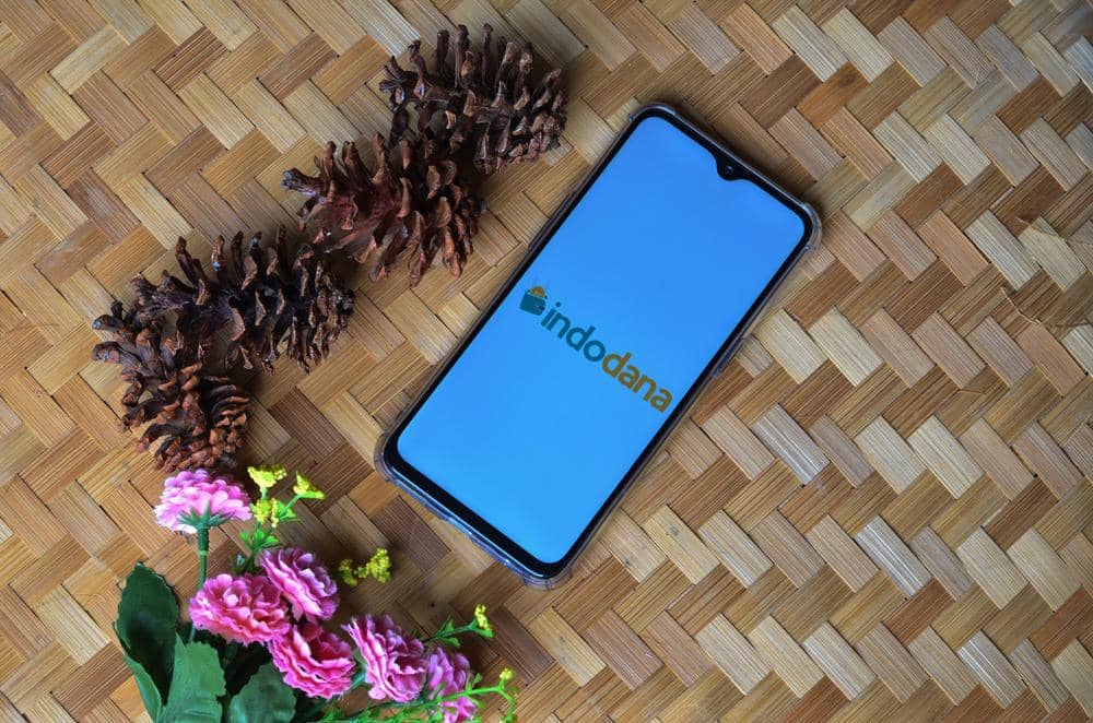 Ilustrasi Indodana/Shuterstock Farzand01