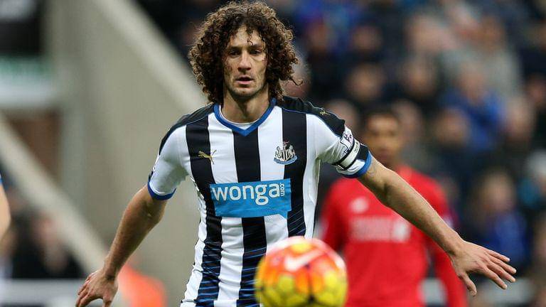 Fabricio Coloccini (skysports.com)