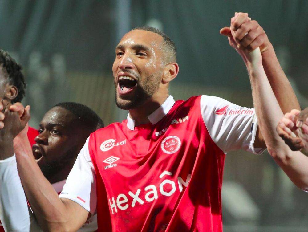 Yunis Abdelhamid (ligue1.com)