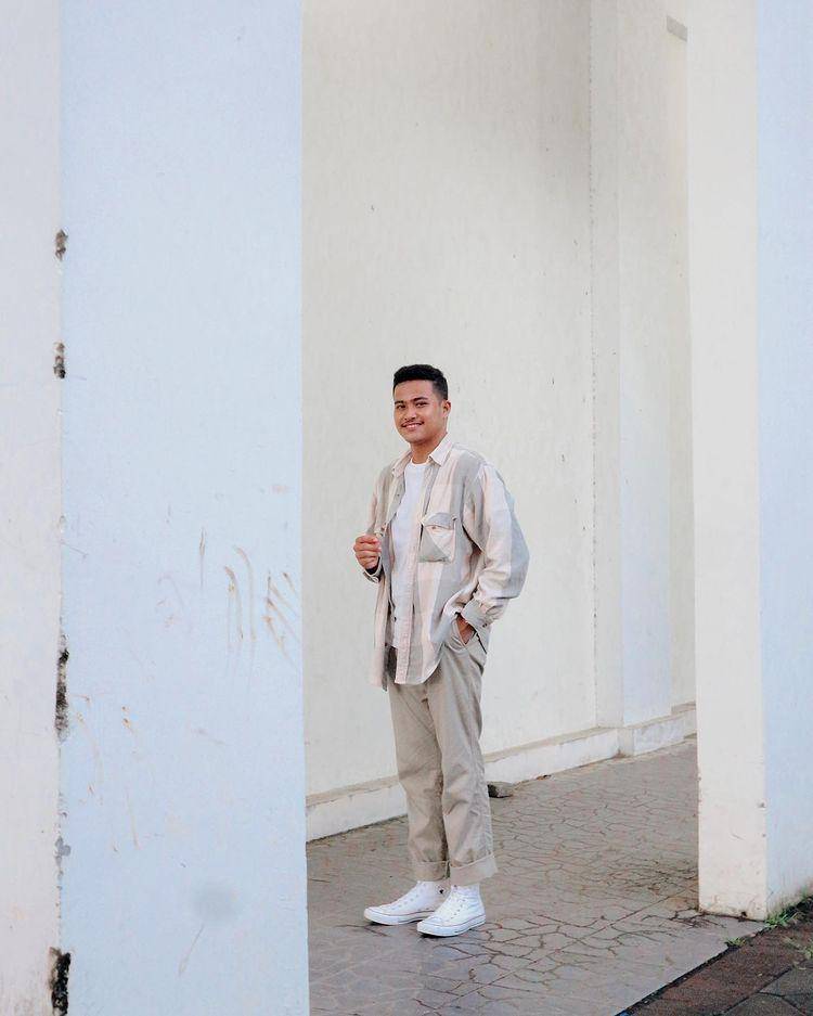 Aguswandi (instagram.com/ahgussi_)
