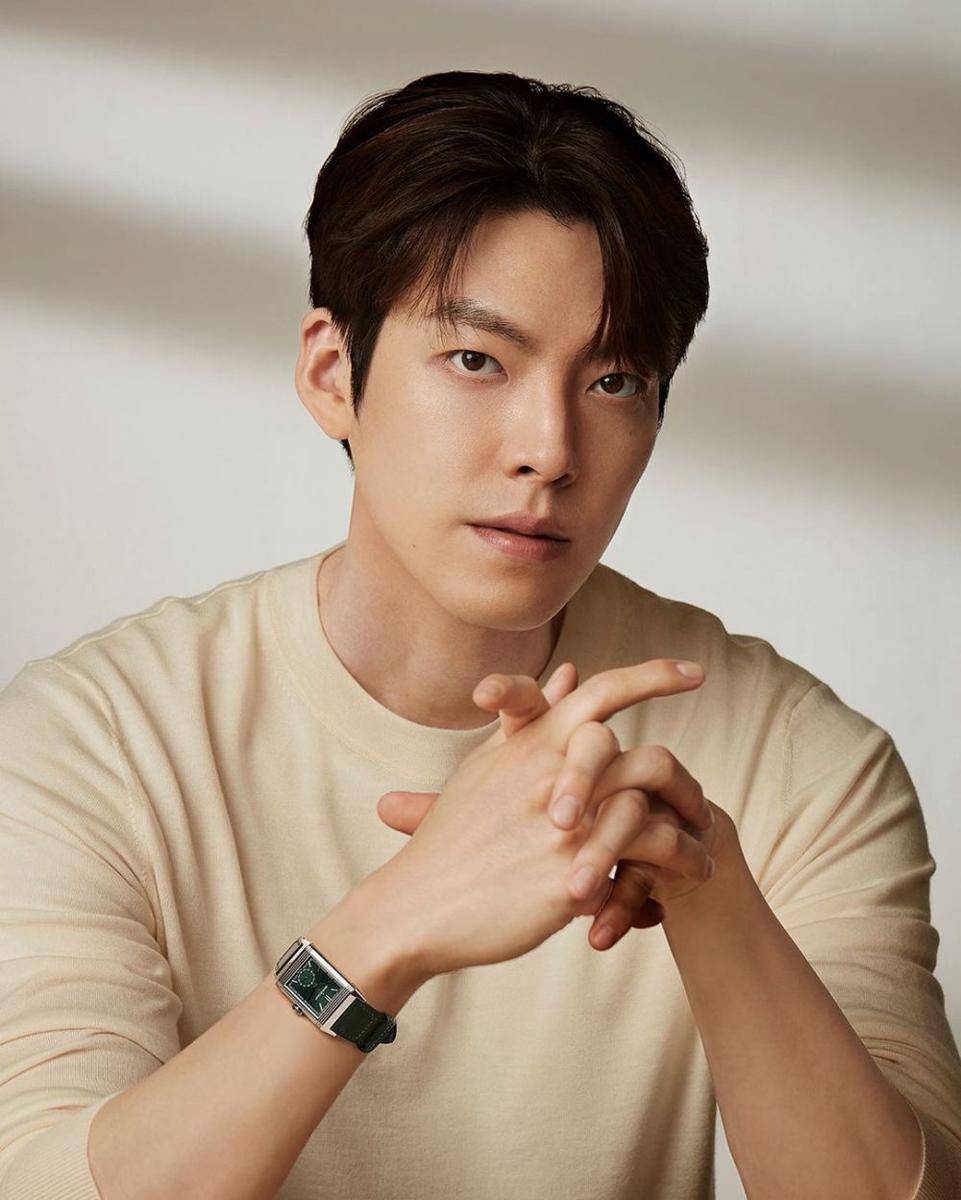 Kim Woo Bin (instagram.com/____kimwoobin)