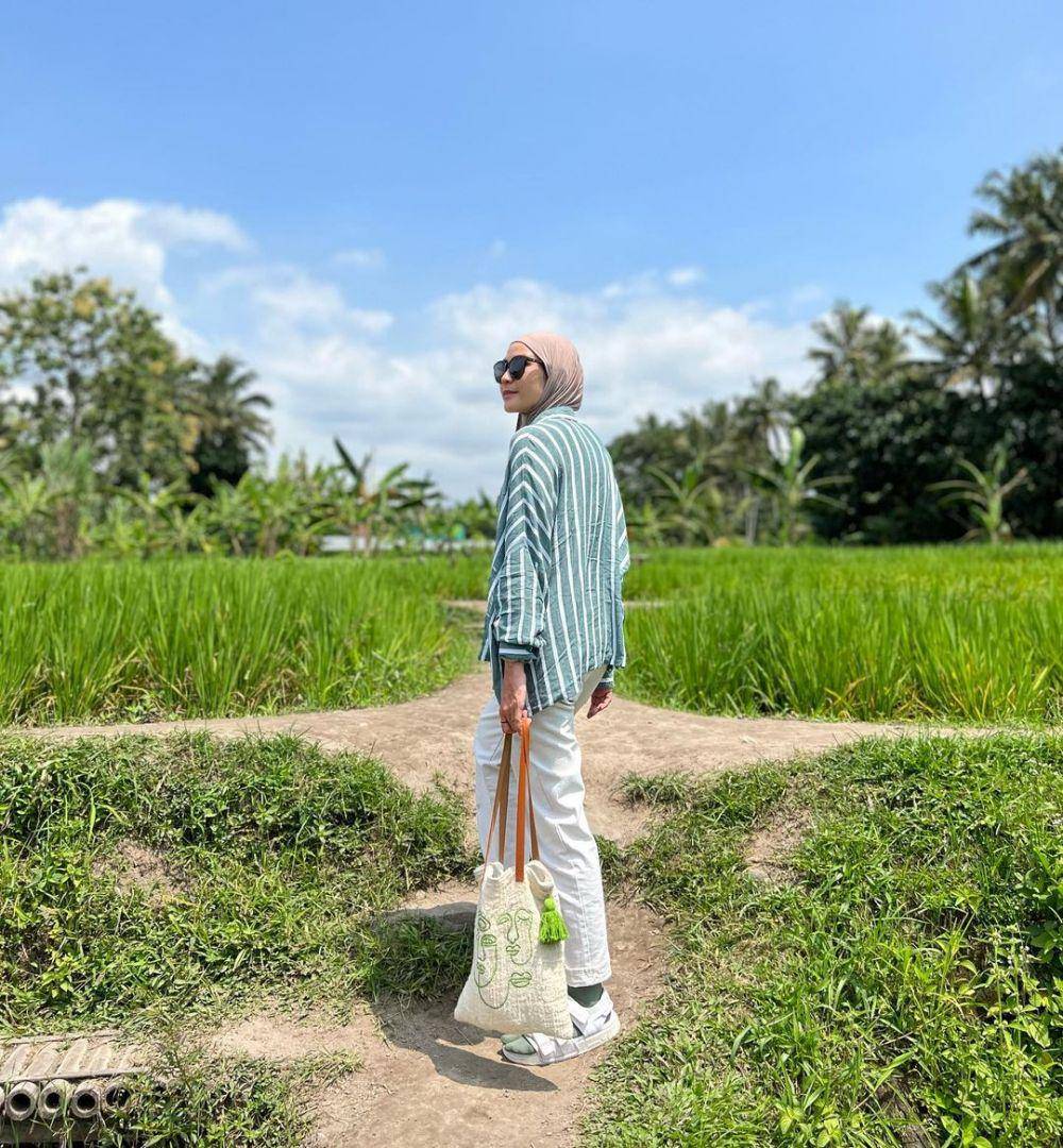 Zaskia Adya Mecca (instagram.com/zaskiadyamecca)